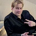 Дима, 18 лет