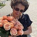 Valentina, 60 лет