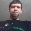 Ваня, 34 года
