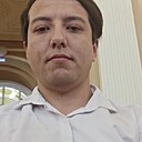Рустам, 24 года