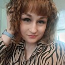 Альбина, 29 лет