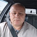 Виталий, 35 лет