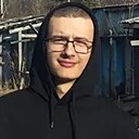 Никита, 21 год