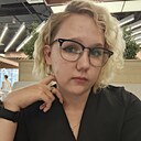 Елизавета, 21 год