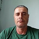 Тимур, 34 года