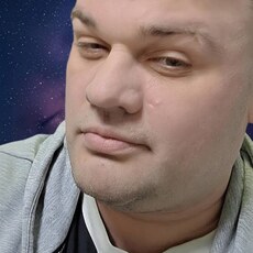 Фотография мужчины Станислав, 44 года из г. Калуга