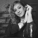 Ирина, 39 лет
