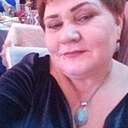 Наталья, 55 лет