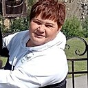 Наталья, 55 лет