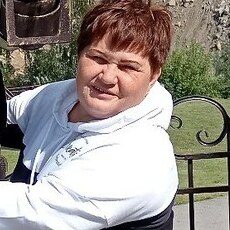 Фотография девушки Наталья, 55 лет из г. Малиновка