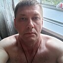 Сергей, 52 года