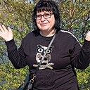 Ирина, 58 лет