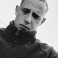 Фотография мужчины Михаил, 26 лет из г. Тулун