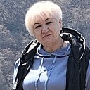 Ольга, 63 года