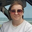 Елена, 43 года