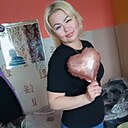 Наталья, 44 года