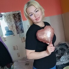 Наталья, 44 из г. Мурманск.