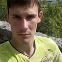 Никита, 33 года