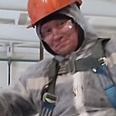 Денис, 39 лет