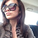 Диана, 32 года