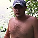 Женя, 40 лет