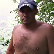 Фотография мужчины Женя, 40 лет из г. Киев