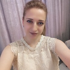 Юлия, 40 из г. Краснодар.