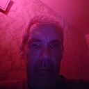 Дмитрий, 53 года