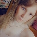 Анастасия, 25 лет
