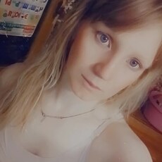 Анастасия, 25 из г. Энгельс.