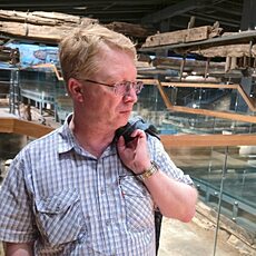 Фотография мужчины Александр, 51 год из г. Чебоксары