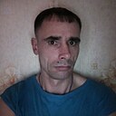 Юрий, 48 лет