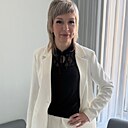 Галина, 46 лет