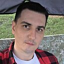 Ленар, 34 года