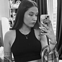 Анастасия, 23 года
