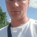 Василий, 35 лет