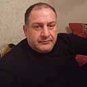 Александр, 50 лет