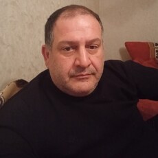 Фотография мужчины Александр, 50 лет из г. Пятигорск