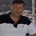 Роман, 47 лет