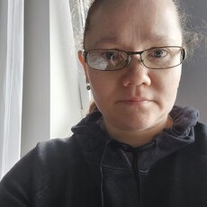 Фотография девушки Tatjana, 40 лет из г. Санкт-Петербург