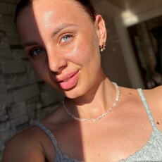 Катерина, 28 из г. Ангарск.
