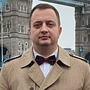 Александр, 32 года