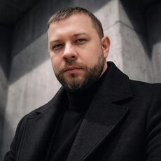 Андрей, 39 из г. Нижний Новгород.