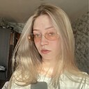 Светлана, 21 год