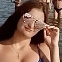 Елена, 43 года