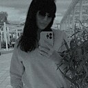 Юлия, 39 лет