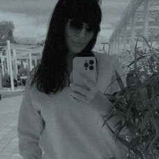 Юлия, 39 из г. Невинномысск.
