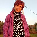 Людмила, 43 года