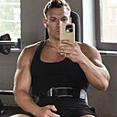 Дмитрий, 36 лет