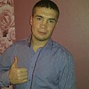 Константин, 35 лет